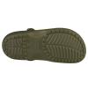 Crocs Classic 10001-309