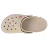 Crocs Crocband 11016-1AS