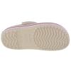 Crocs Crocband 11016-1AS