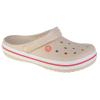 Crocs Crocband 11016-1AS