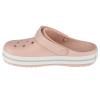 Crocs Crocband 11016-6UR