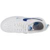 Nike Air Force 1 07 HF3836-100