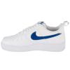 Nike Air Force 1 07 HF3836-100