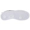 Nike Air Force 1 07 HF3836-100