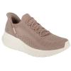 Skechers Slip-Ins: Bobs Sparrow 2.0 - Lucky Run 117620-TPE