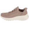 Skechers Slip-Ins: Bobs Sparrow 2.0 - Lucky Run 117620-TPE