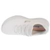 Skechers Dynamight 12119-WHT