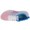 Skechers Go Run Pulse - Get Moving 128105-WMLT