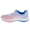 Skechers Go Run Pulse - Get Moving 128105-WMLT