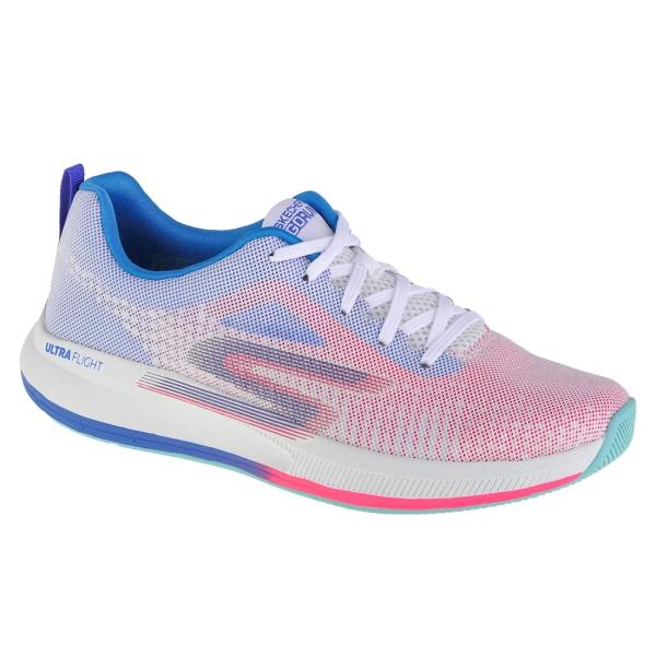 Skechers Go Run Pulse - Get Moving 128105-WMLT