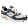 Skechers Skech-Air Court - Yatton 232648-NVNT