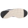 Skechers Skech-Air Court - Yatton 232648-NVNT