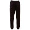 Kappa Till Training Suit 303307-19-0201