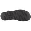 Rieker Sandals W0851-00