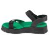 Rieker Sandals W0851-00