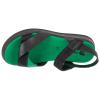 Rieker Sandals W0851-00