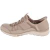 Skechers Slip-ins: Gratis Sport - Leisurely 104289-TPE