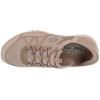 Skechers Slip-ins: Gratis Sport - Leisurely 104289-TPE