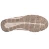 Skechers Slip-ins: Gratis Sport - Leisurely 104289-TPE
