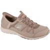 Skechers Slip-ins: Gratis Sport - Leisurely 104289-TPE