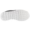 Skechers Graceful - Get Connected 12615W-BKW