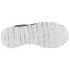 Skechers Graceful - Get Connected 12615W-CCGR