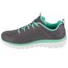 Skechers Graceful - Get Connected 12615W-CCGR