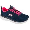 Skechers Graceful - Get Connected 12615W-NVHP
