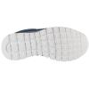 Skechers Graceful - Get Connected 12615W-NVHP