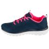 Skechers Graceful - Get Connected 12615W-NVHP