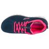 Skechers Graceful - Get Connected 12615W-NVHP