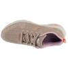 Skechers Arch Fit Comfy Wave 149414-TPMT