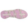 Skechers Arch Fit Comfy Wave 149414-TPMT