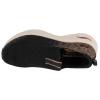 Skechers Arch Fit D'Lux - Glimmer Dust 149689-BKRG