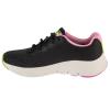 Skechers Arch Fit-Infinity Cool 149722-BKMT