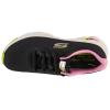 Skechers Arch Fit-Infinity Cool 149722-BKMT
