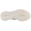 Skechers Slip-Ins: Ultra Flex 3.0 - Easy Win 150450-NVY
