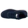 Skechers Skech-Air Dynamight - Winly 232007-NVY
