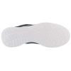 Skechers Skech-Air Dynamight - Winly 232007-NVY