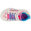 Skechers Twinkle Sparks - Whimsical Shimmer 314818N-WMLT