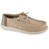 Hey Dude Wally Jute 43085-1UH