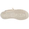 Hey Dude Wally Jute 43085-1UH