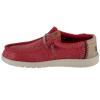 Hey Dude Wally Jute 43085-79B