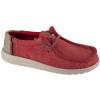 Hey Dude Wally Jute 43085-79B