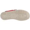 Hey Dude Wally Jute 43085-79B