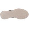 Skechers Dynamight 58360-OLV