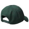 47 Brand New York Yankees MVP Cap B-MVPSP17WBP-DG