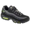 Nike Air Max 95 Essential CV1635-002