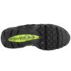 Nike Air Max 95 Essential CV1635-002