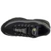 Nike Air Max 95 Essential CV1635-002